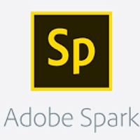 Adobe Spark Video Creator